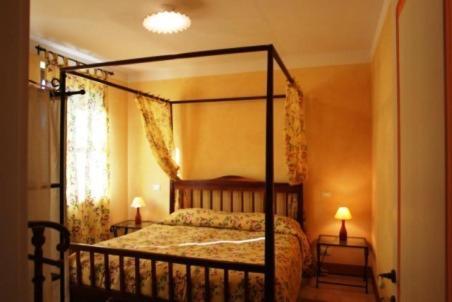 La Madonnina Agriturismo Dore Alba  Exteriör bild